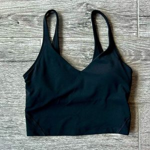 Lululemon Align Tank Top